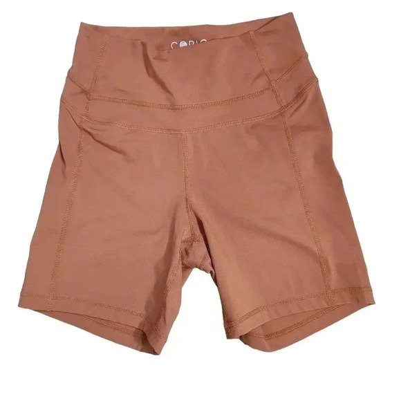 Corio Energy 4" Short canyon SOLD OUT - Picture 4 of 8